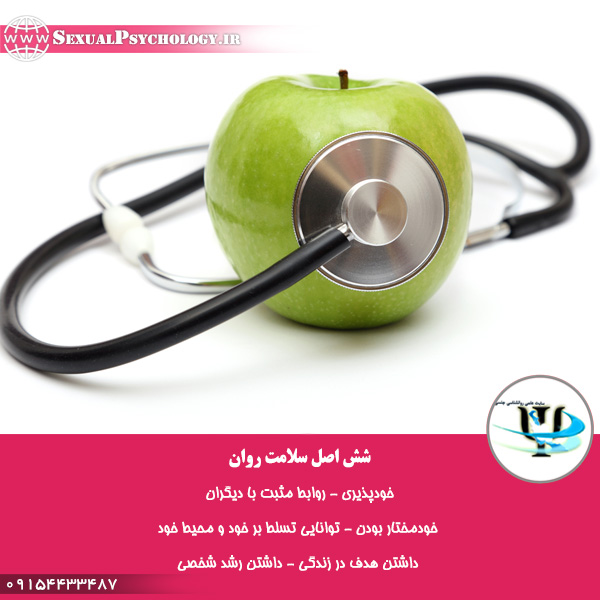 بهترین روانشناس مشهد