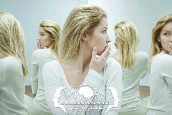 &nbsp;چطور زن جذابی باشیم؟ روانشناس آزاد نعمتی