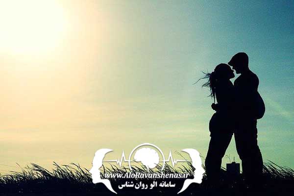 آیا مشاوره پیش از ازدواج ضروری است؟