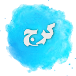Karaj