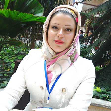 رویا پزشکی فرهنگ