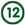 Number12