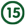 Number15