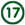 Number10
