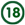 Number10