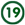Number10