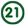 Number21