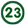Number23