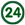 Number24